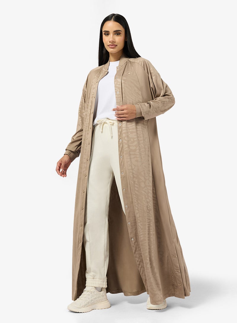 اديداس ستلا مكارتني كافر أب - Image 4